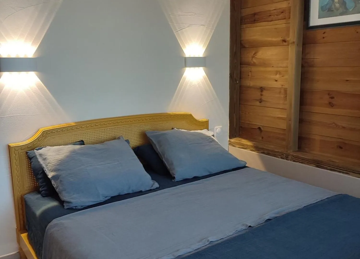 Villanolis Martinique Le Carbet Guest house